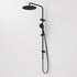 Caroma Urbane II Twin Shower System